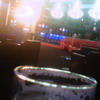 2006-11-20 Cine Biere_l.jpg